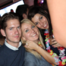 2013.06.01Szombat Mamma mia Dj:Balage fotók.árpika