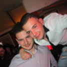 2018.03.31.Mamma Mia Video Disco Dj:Hubik Fotók:árpika