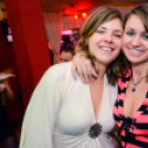 2014.02.21.Péntek Mamma Mia  Házibuli Dj:Ice fotók:Pászti Zsolt