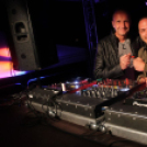 2017.05.13.Szentiváni Fesztivál 2.nap Fotók:árpika