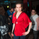 2017.03.14 Mamma Mia MegaParty DJ:Cooky&Dj:Hubik&Dj:Balage