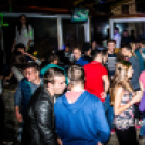 2015.09.29.Kedd - SZElektro LUDMILLÁVAL