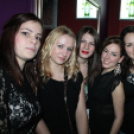 2013.03.09.Szombat Mamma Mia Chippendale Show és Hujber Ferenc (2)Fotók:árpika