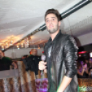 2013.03.08.Mamma Mia Nőnapi Hétvége  Király Vktor (2) Fotók:árpika