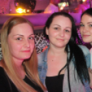 2018.04.14.Mamma Mia Szingli Party Dj:Balage Fotók:árpika