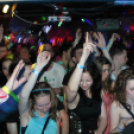 2013.04.17.Szerda Subway AK Hallgatói napok 3.nap fotók:árpika