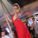 2019.04.06.Mamma Mia Szombati Házibuli Dj:Hubik Fotók:árpika