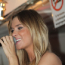 2013.04.05.Péntek Mamma Mia Sugarbird Party Dj:Hubik Fotók:árpika