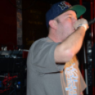 2013.04.13 Szombat Lapos Hipp-Hopp Party Fotók:adrián 