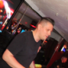 2019.11.23.Mamma Mia Szombati Házibuli Dj:Hubik Fotók:árpika