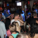 2014.08.09.Szombati Házibuli Dj:Balage Fotók:árpika