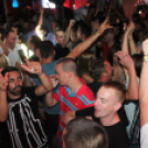 2015.08.01. Mamma Mia Szombati Házibuli FeelHarmonX & Dj:Balage Fotók:árpika