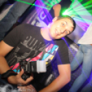 2014.09.26.Péntek - Magic Friday Party 