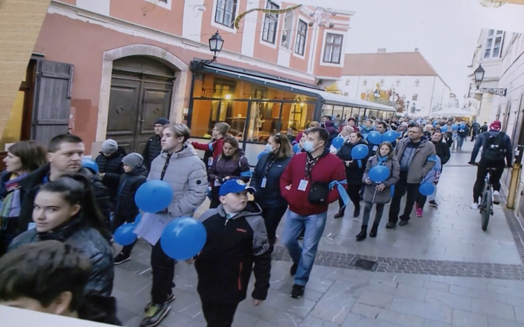 Idén is lesz Diabétesz Nap