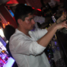 2016.02.20.Mamma Mia Szombati Házibuli Dj:Balage Fotók:árpika