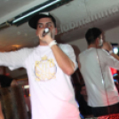 2013.03.22 Péntek Mamma Mia R'n'B All Stars Fotók:árpika  