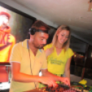 2016.08.06. Mamma Mia Ballantine\'s Brasil Night Dj:Balage Fotók:árpika