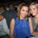 2014.11.01.Mamma Mia HalloweenNight Dj:Balage FeelharmonX&Solymi Fotók:árpi