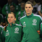 2019.11.17.Győri Audi ETO KC-DHK Banik Most Bajnokok Ligája mérkőzés 