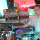 2017.12.15.Mamma Mia Hello Kids & Dj:Ice Fotók:árpika