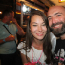 2017.09.02.Mamma Mia Szombati Házibuli Dj:Balage Fotók.árpika