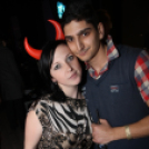 Vertigo @ New Years Eve / Antonyo 2012.12.31. (Hétfő) (2) (Fotók Vertigo)