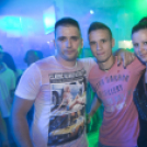 Mundo - The Closing w/ Sterbinszky 2014.09.07. (szombat)