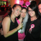 2017.07.01 Mamma Mia Szombati házibuli Dj:Balage Fotók:árpika 