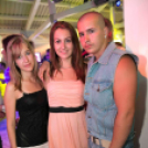 Club Mundo -  Bárány Attila 2013.07.27. (szombat) (fotók: Mundo)