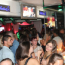 2014.08.16 Mamma Mia Video Disco Dj:Hubik Fotók:árpika