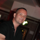 2013.04.26 Péntek Mamma Mia Konga Night Fotók:árpika