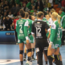 2019.10.06.Győri Audi ETO KC-IKSavenhof Bajnokok Ligája mérkőzés 