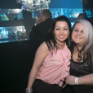 Club Vertigo - Chris Lawyer 2015.02.28. (szombat)