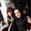 Club Neo 2013.01.25.