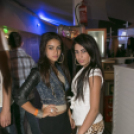 Mundo - Andro 2014.08.30. (szombat)