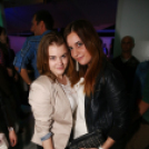 Club Mundo -  All for Ladies 2013.06.01 (szombat) (1) (Fotók:Vertigo)