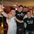 2015.08.15 Mamma Mia Szombati Házibuli Dj:Balage Fotók:árpika