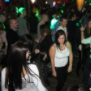 2016.02.19 Mamma Mia Pénteki házibuli Dj:Ice Fotók:árpika