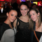 2014.10.04.Mamma Mia Szombat Kasza Tibi Dj:Balage Fotók:árpika