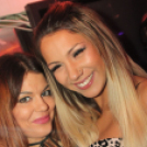 2019.12.14.Mamma Mia Szombati Házibuli DJ:Bárány Attila Fotók:árpika