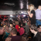 Mamma Mia 2013.03.16. (szombat) (2) (Fotók: K. Balázs)