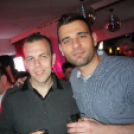 2015.04.11 Mamma Mia Szingli Party Dj:Balage fotók:árpika