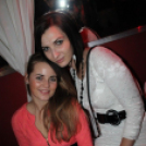 2013.02.09.Szombati Házibuli Mamma Mia Dj:Balage (1) fotók:árpika