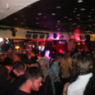 2017.12.15.Mamma Mia Hello Kids & Dj:Ice Fotók:árpika