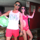 2015.06.13 Mamma Mia Szombati Házibuli Dj:Balage Fotók:árpika 