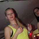 2014.06.21.Mamma Mia FellHarmonX Dj:Balage Fotók:árpika