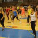 2017.10.14. II.Neon Fitness Party Fotók:árpika