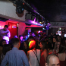 2017.04.08.Mamma Mia Szombati Video Disco Dj:Hubik Fotók:árpika