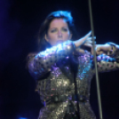 2019.08.24. Győri Nyárzáró Fotók:árpika 