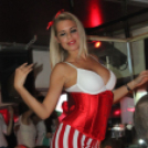 2014.10.11.Szombat Mamma Mia Video Disco Dj:Hubik Fotók:árpika